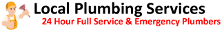 Starners Station PA 24 Hour Plumbers